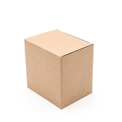 Male poštanske kutije